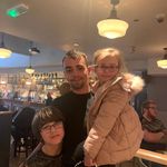 Kelly Connolly - @kelly.connolly.7393 - Instagram
