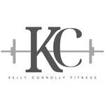 Kelly Connolly Fitness - @kellyconnollyfitness - Instagram