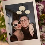 KELLY CONNOLLY KERN - @thekellyconnolly - Instagram