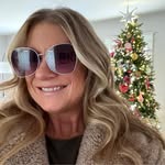 Kelly Robertson Connolly - @kellyconnolly72 - Instagram