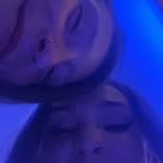 @kellie.connor11 - Instagram