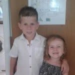 Kellie Connor - @lilstan1980 - Instagram