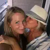 Kellie Connor - @kellie...mac - TikTok
