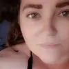 Kellie Connors309 - @kellieconnors309 - TikTok