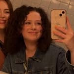 Kellie Connors - @kellie_connors - Instagram