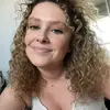 Kellie Connors - @kellieconnors7 - TikTok