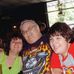 Kellie Connors - Facebook