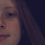 Kellie connors - @kellie.connors1 - Instagram