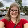 Kellie Connors - @kellieconnors - TikTok