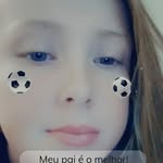 Kellie Connors - @kellie.connors.39 - Instagram