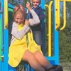 Kellie O Connor245 - @kellieoconnor04 - TikTok