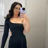 Kellie O connor - @kellieoconnor3 - TikTok