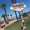 Kellie O' Connor - @kellieoconnor6 - TikTok