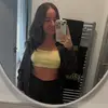 Kellie O Connor🤍 - @keloconn - TikTok