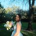 Kellie O'Connor - Facebook