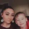Kellie O'connor - @kellieoconnor0 - TikTok