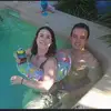 Kellie O'Connor - @kellieoconnor96 - TikTok