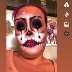 Kellie Suzanne Prideaux - @kellieconnors861 - Instagram