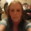 kellieconnor679 - @kellieconnor679 - TikTok