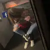 KellieConnor - @kellieconnor - TikTok