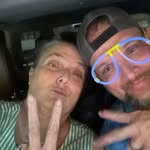 Caleb N Kellie Cooley - @calebnkelliecooley - Instagram
