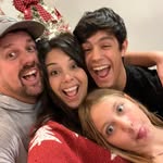 Kelli Cooley - @kcooley355 - Instagram