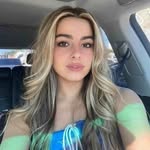 Kelli Cooley - @kellicooley12 - Instagram