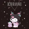 Kelli.Cooley - @schilbnlbwx - TikTok