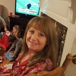 Kellie Cooley - @kcooleyk - Instagram