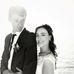 Kellie Cooley - Facebook