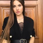 Kellie Cooley - @gillianwade_6vsq - Instagram