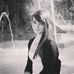 Kellie Cooley - Facebook