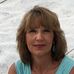 Kellie Cooley - Facebook