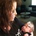 Kellie Cooley - Facebook