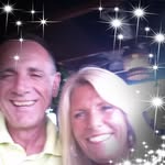 Kellie Jurney Cooley - @cooley.kellie - Instagram
