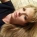 Kellie Mouw Cooley - Facebook