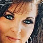 Kellie Mouw Cooley - @mouwcooley - Instagram