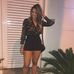 Kellie Willow Cooley - Facebook