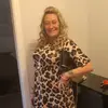 Kelly E Cooley - @kellyecooley - TikTok