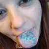 Kelly M Cooley - @kellybehere - TikTok