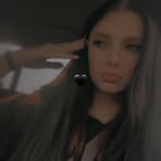 Kelli Corbin - Facebook