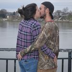 Kelli Corbin - @jasonsgirl1102 - Instagram