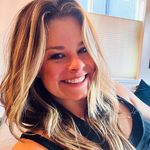 Kelli Corbin Neat - @kellijocorbin - Instagram
