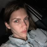 Kelli Nicole Corbin - @tokillakellibird - Instagram