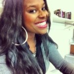 Kellie C. Corbin ♉️🩶 - @ms_kellie - Instagram