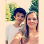 Kellie Corbin - @dancerr12513 - Instagram