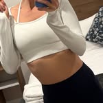 Kellie Corbin - @m1sbhvn - Instagram