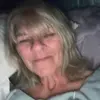 Kellie Corbin - @kellie.corbin - TikTok