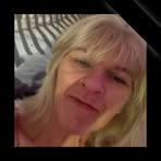 Kellie Corbin - Facebook