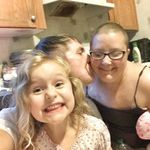 Kellie Corbin - @kelliecorbin2000 - Instagram